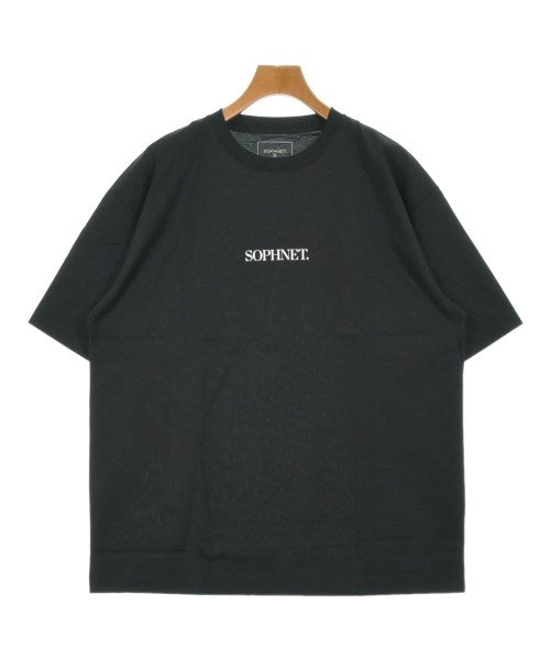 SOPHNET. T恤/上衣