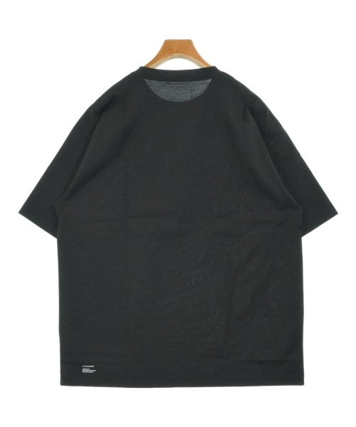 SOPHNET. T恤/上衣