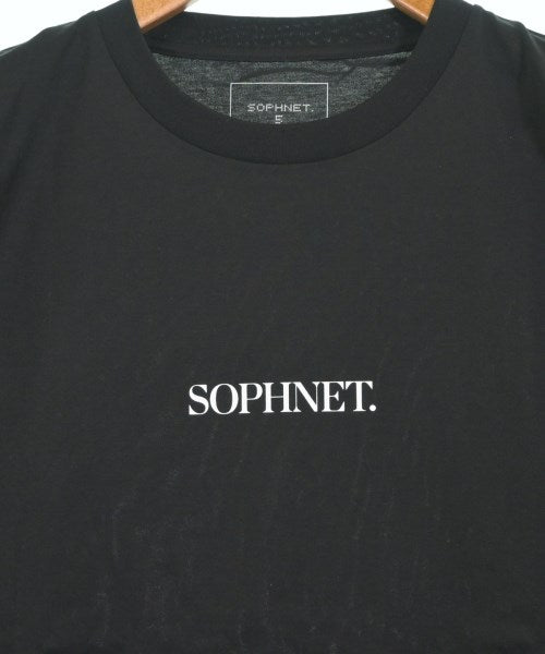 SOPHNET. T恤/上衣