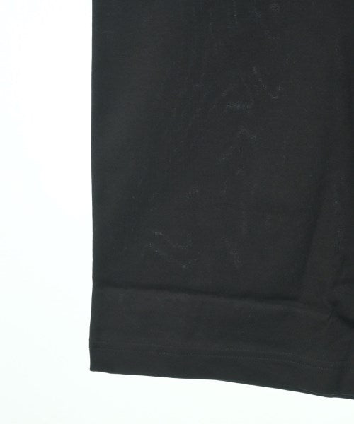 SOPHNET. T恤/上衣