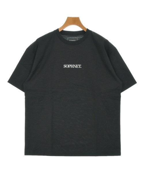 SOPHNET. T恤/上衣