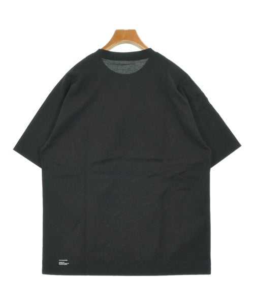 SOPHNET. T恤/上衣