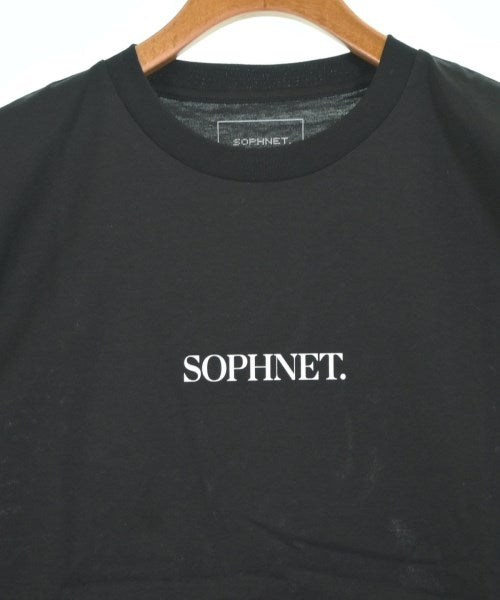 SOPHNET. T恤/上衣