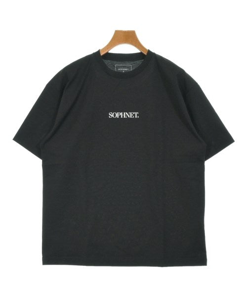 SOPHNET. T恤/上衣