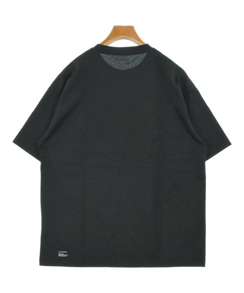 SOPHNET. T恤/上衣