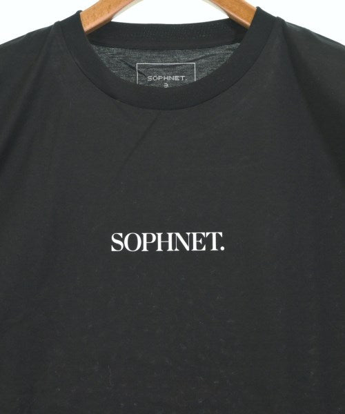 SOPHNET. T恤/上衣