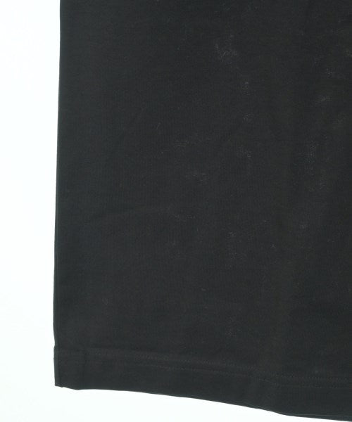 SOPHNET. T恤/上衣