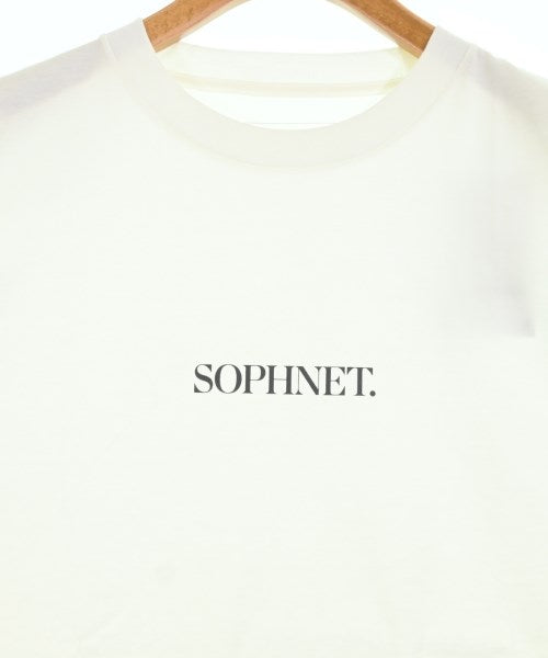 SOPHNET. T恤/上衣