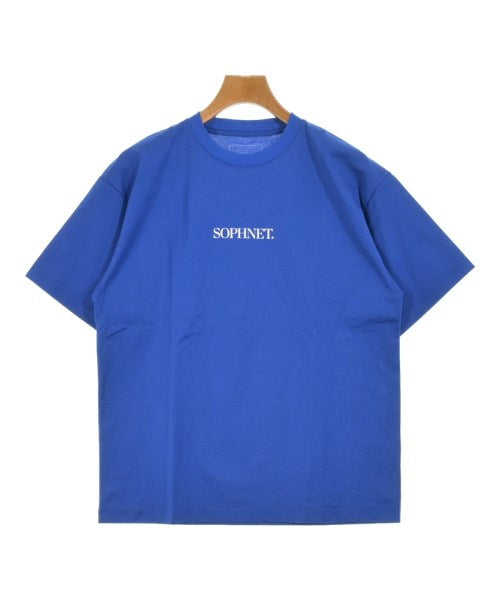 SOPHNET. T恤/上衣
