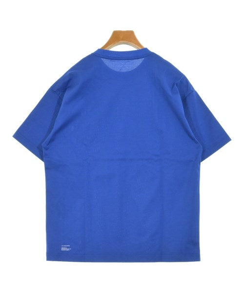 SOPHNET. T恤/上衣