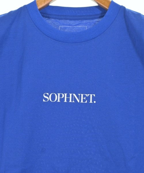 SOPHNET. T恤/上衣