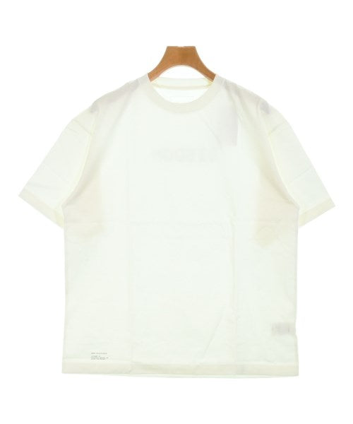 SOPHNET. T恤/上衣