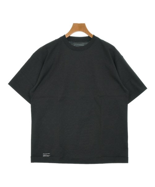 SOPHNET. T恤/上衣