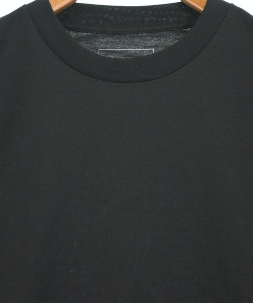 SOPHNET. T恤/上衣