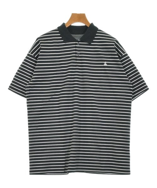 SOPHNET. POLO衫