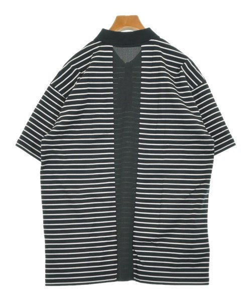 SOPHNET. POLO衫