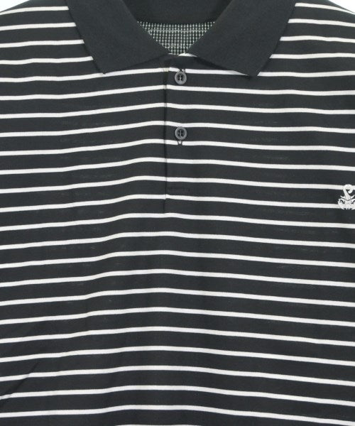 SOPHNET. POLO衫