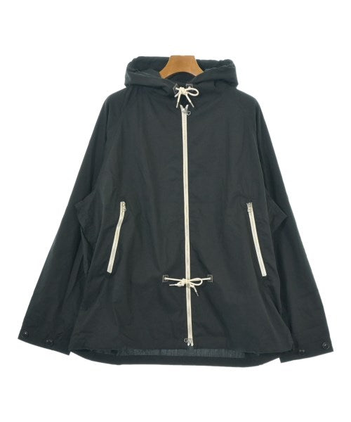 SOPHNET. 山系外套