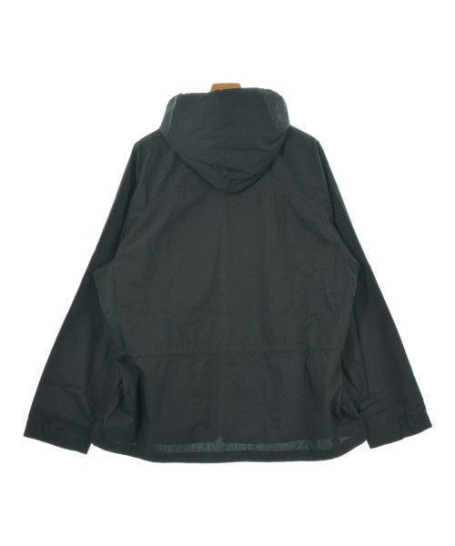 SOPHNET. 山系外套