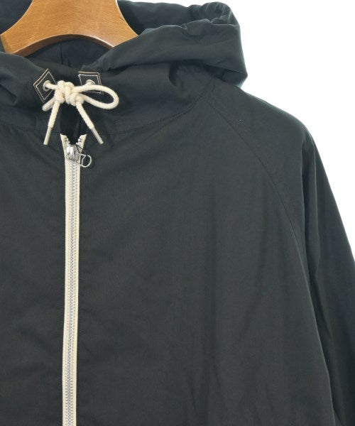 SOPHNET. 山系外套