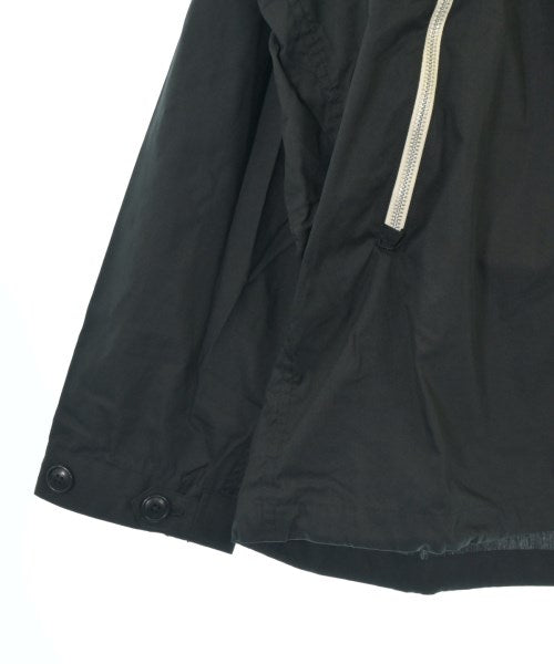 SOPHNET. 山系外套
