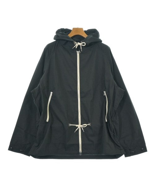 SOPHNET. 山系外套