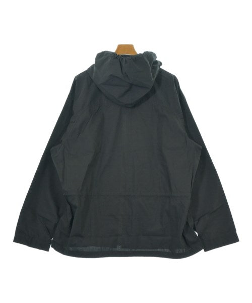 SOPHNET. 山系外套