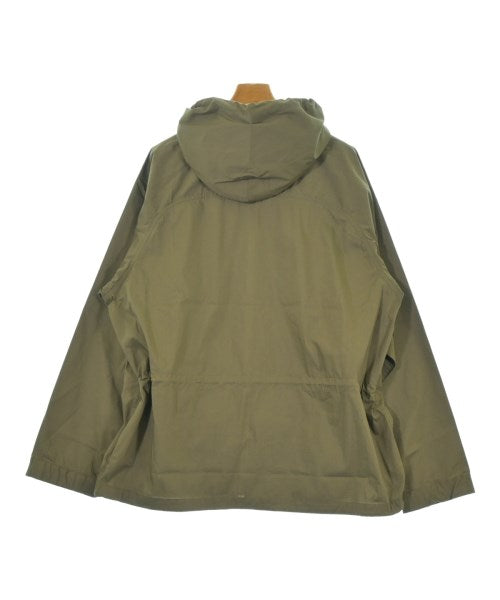 SOPHNET. 山系外套