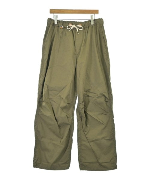 SOPHNET. 其他款