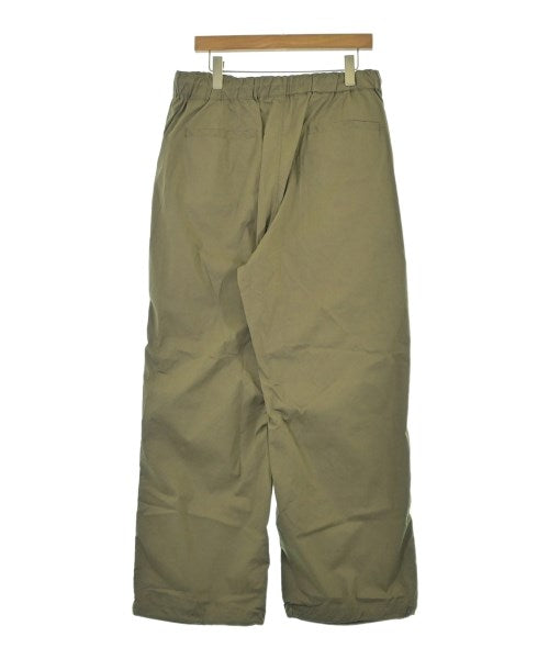 SOPHNET. 其他款