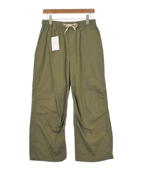 SOPHNET. 其他款