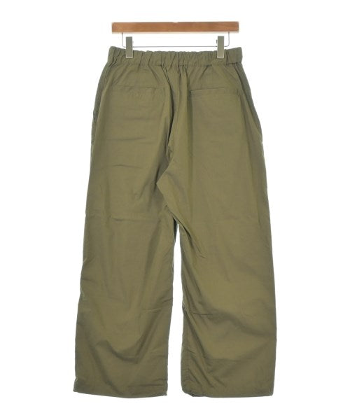 SOPHNET. 其他款