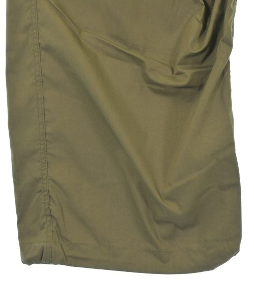 SOPHNET. 其他款