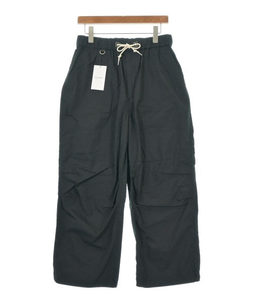 SOPHNET. 其他款