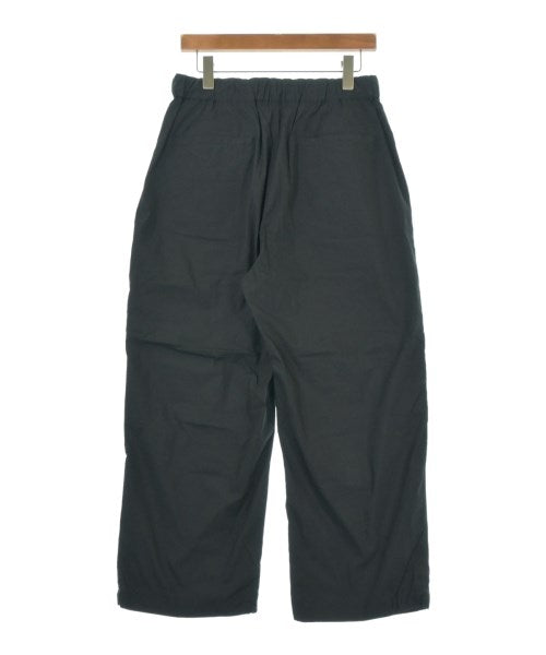 SOPHNET. 其他款