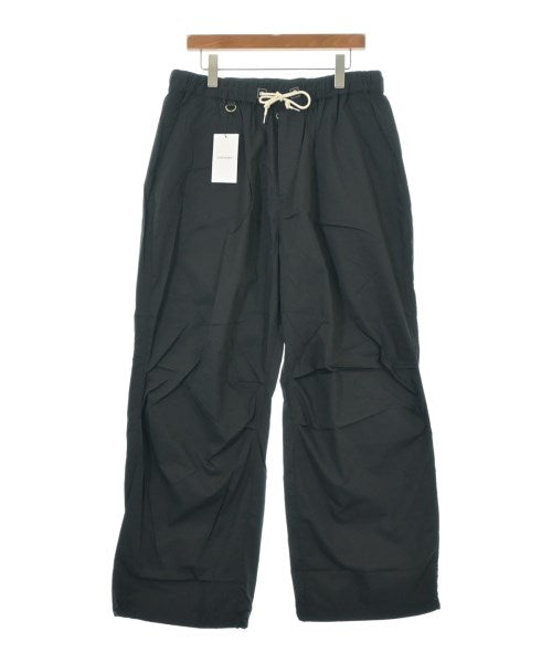 SOPHNET. 其他款