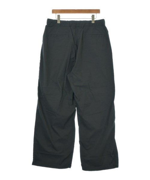 SOPHNET. 其他款