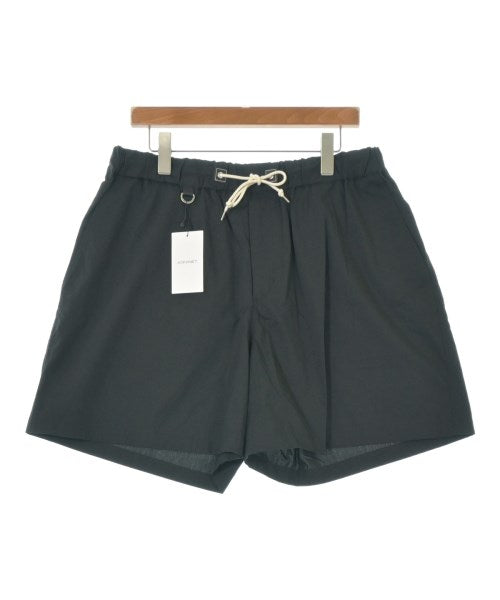 SOPHNET. 短褲