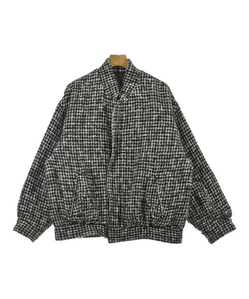 SOPHNET. 斜紋夾克