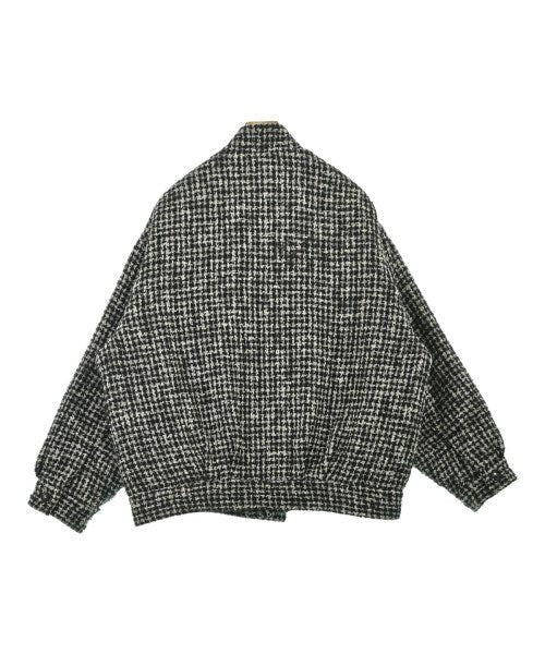 SOPHNET. 斜紋夾克