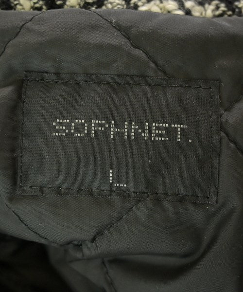 SOPHNET. 斜紋夾克