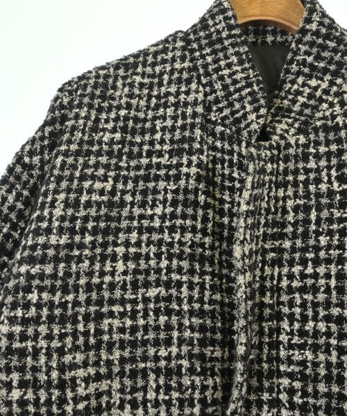 SOPHNET. 斜紋夾克