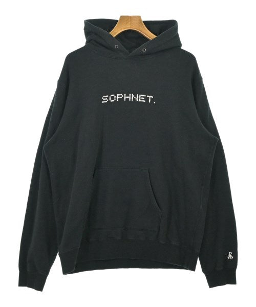 SOPHNET. 連帽衫