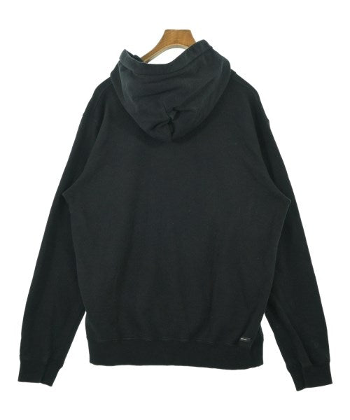 SOPHNET. 連帽衫