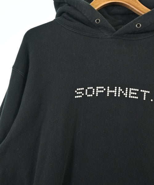 SOPHNET. 連帽衫
