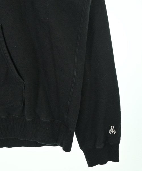 SOPHNET. 連帽衫