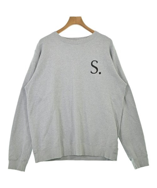 SOPHNET. 運動衫