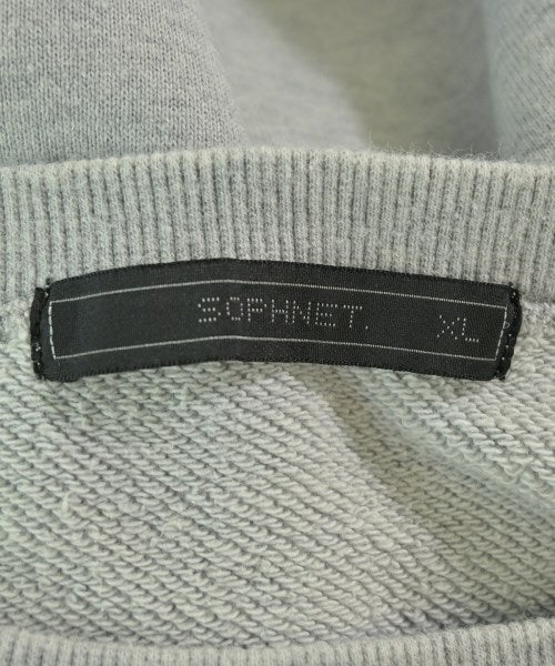 SOPHNET. 運動衫