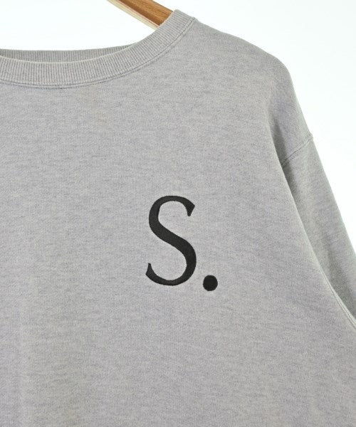 SOPHNET. 運動衫