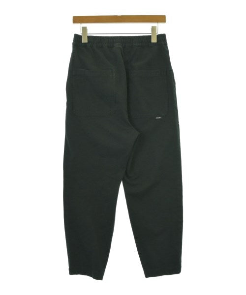 SOPHNET. 其他款